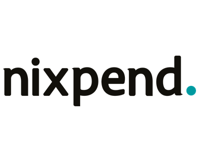 Nixpend